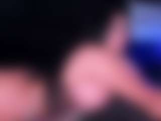 VALERY's Live Sex Cam Show