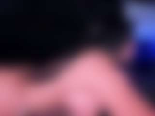 VALERY's Live Sex Cam Show