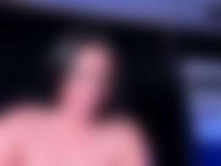 Valery