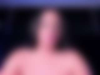 VALERY's Live Sex Cam Show