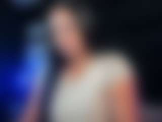VALERY's Live Sex Cam Show