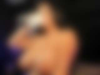 Live cam show with VALERY - Cum on nudelive.tv