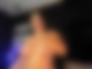 VALERY's Live Sex Cam Show