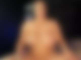 VALERY's Live Sex Cam Show