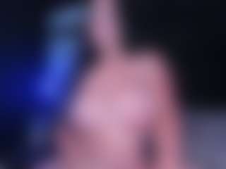 VALERY's Live Sex Cam Show