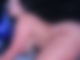 VALERY's Live Sex Cam Show