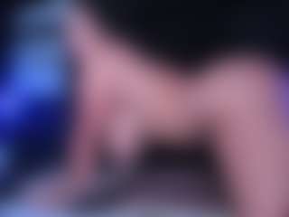 Valery