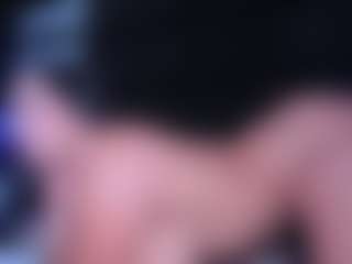 VALERY's Live Sex Cam Show