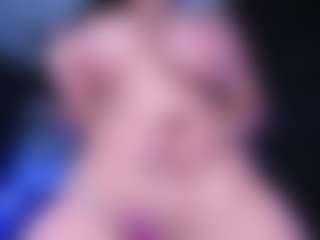 VALERY's Live Sex Cam Show