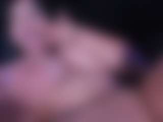 VALERY's Live Sex Cam Show