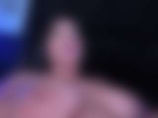 VALERY's Live Sex Cam Show