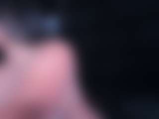 VALERY's Live Sex Cam Show