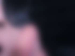VALERY's Live Sex Cam Show