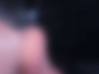VALERY's Live Sex Cam Show