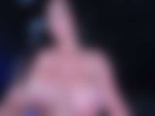 VALERY's Live Sex Cam Show