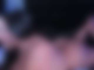 VALERY's Live Sex Cam Show