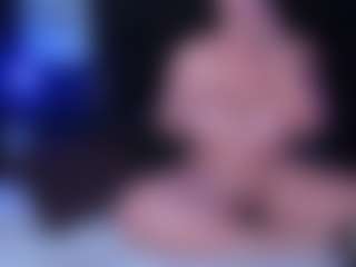 VALERY's Live Sex Cam Show