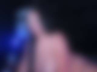 VALERY's Live Sex Cam Show