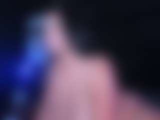 VALERY's Live Sex Cam Show