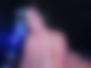 VALERY's Live Sex Cam Show