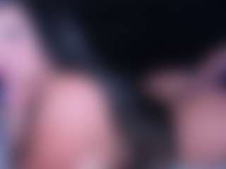 VALERY's Live Sex Cam Show
