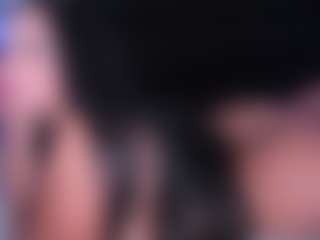 VALERY's Live Sex Cam Show