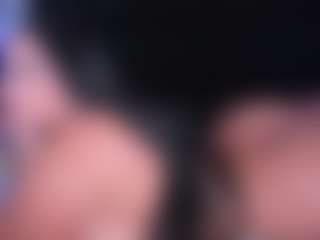 VALERY's Live Sex Cam Show