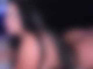 VALERY's Live Sex Cam Show