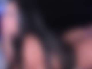 VALERY's Live Sex Cam Show