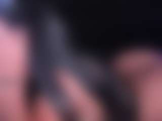 VALERY's Live Sex Cam Show