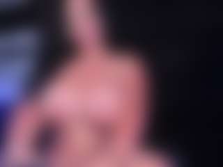 VALERY's Live Sex Cam Show