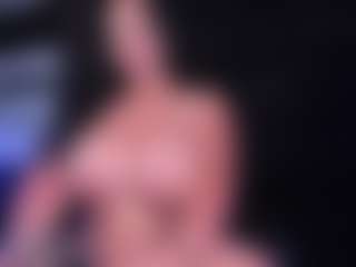 VALERY's Live Sex Cam Show