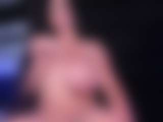 VALERY's Live Sex Cam Show