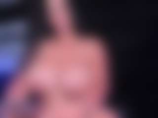 VALERY's Live Sex Cam Show