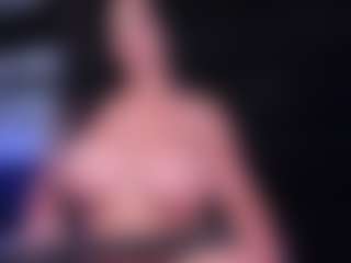 Valery