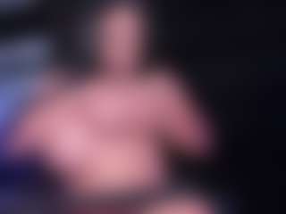 VALERY's Live Sex Cam Show