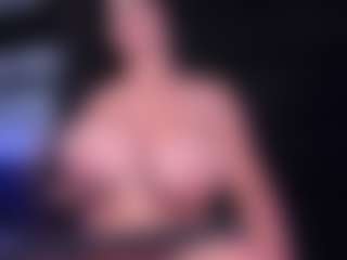 VALERY's Live Sex Cam Show