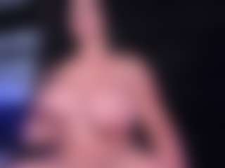 VALERY's Live Sex Cam Show