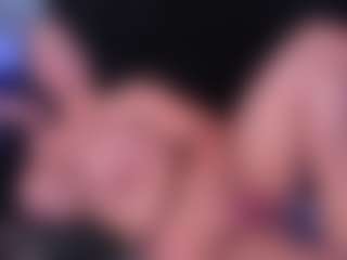 VALERY's Live Sex Cam Show