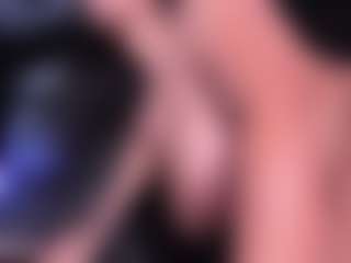 VALERY's Live Sex Cam Show