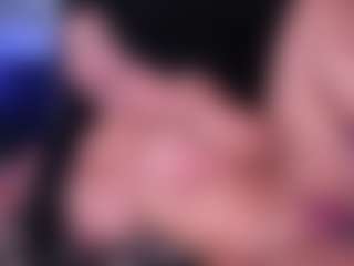 VALERY's Live Sex Cam Show