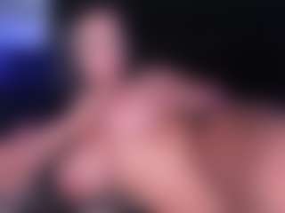 VALERY's Live Sex Cam Show
