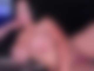 VALERY's Live Sex Cam Show