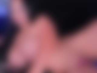 VALERY's Live Sex Cam Show