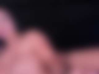 VALERY's Live Sex Cam Show