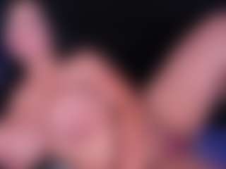 VALERY's Live Sex Cam Show