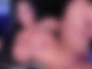 Live cam show with VALERY - Spank on Dolls Live
