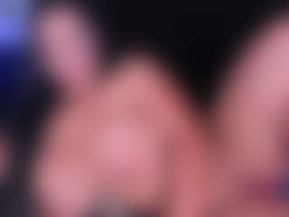 Live cam show with VALERY - Ahegao on crypto-cams