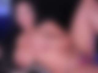VALERY's Live Sex Cam Show