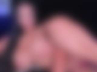 VALERY's Live Sex Cam Show